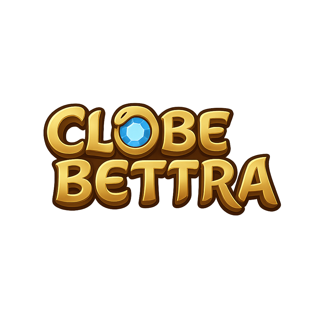 Cleobetra Casino Deutschland Logo - Ägyptisches Design